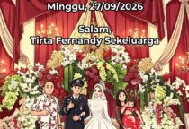 IMG 20260927 WA0121