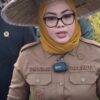 IMG 20260928 WA0205