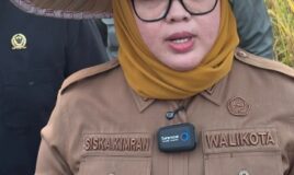 IMG 20260928 WA0205