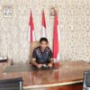 IMG 20260929 WA0059