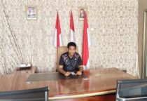 IMG 20260929 WA0059