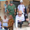 IMG 20260930 WA0196