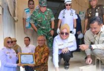 IMG 20260930 WA0196