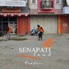 Kendari