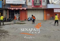 Kendari