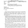 Screenshot 20260929 164110 WPS Office Lite