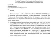 Screenshot 20260929 164110 WPS Office Lite