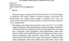 Screenshot 20260929 164110 WPS Office Lite