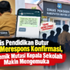 file 0000000006ec81fabce0853e94d1887f