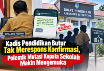 file 0000000006ec81fabce0853e94d1887f