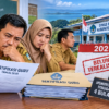 file 00000000a58481f58a0186a73d6d3260