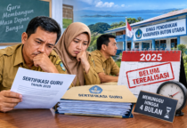 file 00000000a58481f58a0186a73d6d3260