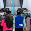 Breaking News: Dugaan Keracunan MBG di Kendari, Puluhan Santri Ponpes Al,askar Dilarikan ke Puskesmas Lepo lepo 2 file 00000000ec24820b9e32992969ebe795