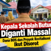 Polemik Kepsek Butur Makin Panas, Dasar Pemberhentian dan Status Plt Dipertanyakan 2 file 00000000f59081f59886587c765f7172
