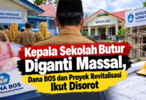 file 00000000f59081f59886587c765f7172