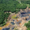 128576157 tambangjatam.png