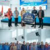 Bank Sultra Gandeng BP Tapera, ASN Kendari Dapat Skema Rumah Subsidi dengan DP Mulai 1 Persen 5 FB IMG 1792594819263