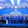 IMG 20261007 WA0151