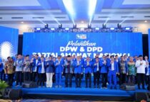 IMG 20261007 WA0151