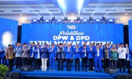 IMG 20261007 WA0151