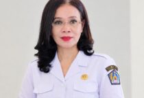 IMG 20261008 WA0134