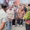 IMG 20261008 WA0165