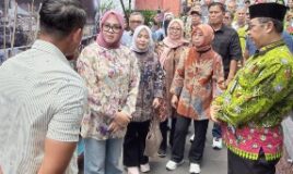 IMG 20261008 WA0165