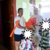 Berpindah Pindah Kost di Kendari, Warga Polman Diduga Pura Pura Lapar Demi Lunasi Utang 2 IMG 20261014 WA0217