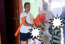 IMG 20261014 WA0217