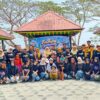 IMG 20261017 WA0076