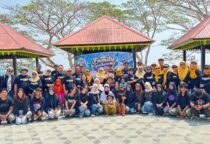 IMG 20261017 WA0076