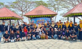 IMG 20261017 WA0076