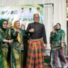 IMG 20261017 WA0144
