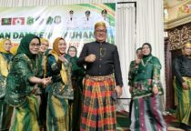 IMG 20261017 WA0144