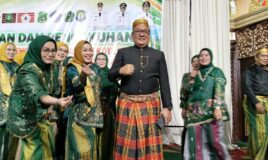 IMG 20261017 WA0144