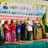 IMG 20261017 WA0171