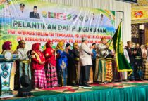 IMG 20261017 WA0171