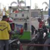 IMG 20261020 WA0063 1140x641 1