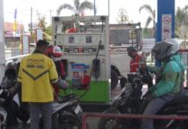 IMG 20261020 WA0063 1140x641 1