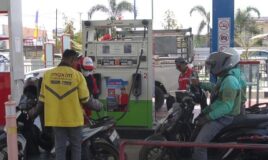 IMG 20261020 WA0063 1140x641 1
