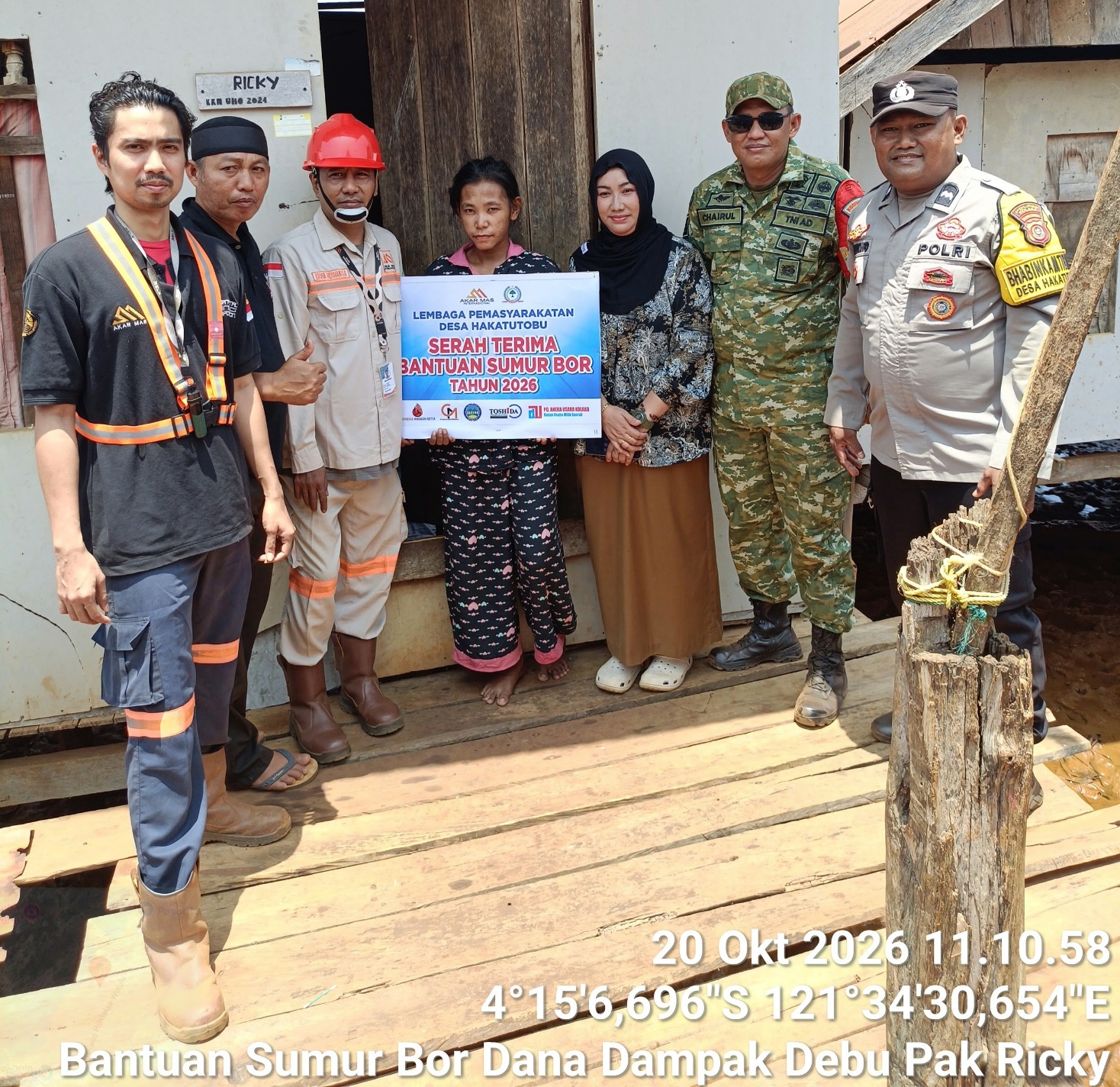 IMG 20261020 WA0119