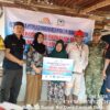 IMG 20261020 WA0121