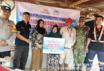 IMG 20261020 WA0121