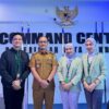 IMG 20261020 WA0208