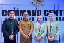 IMG 20261020 WA0208