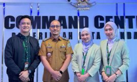 IMG 20261020 WA0208
