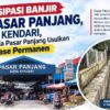 IMG 20261020 WA0381