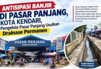 IMG 20261020 WA0381