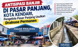 IMG 20261020 WA0381