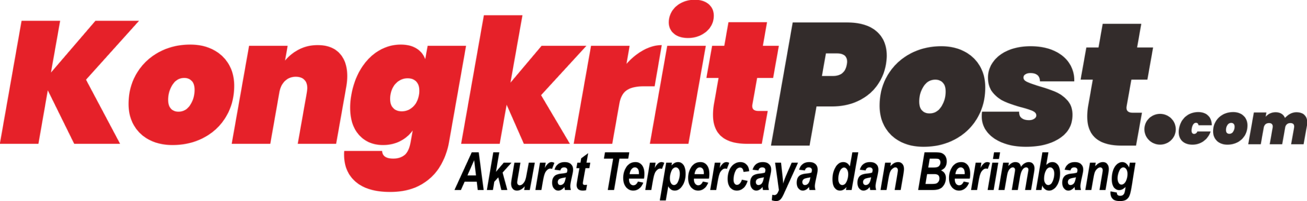 Kongkritpost.com